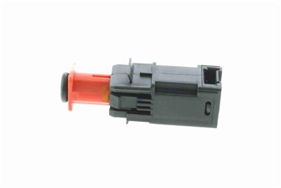 VEMO V24-73-0016 EAN: 4046001528187.
