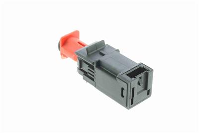 VEMO V24-73-0016 EAN: 4046001528187.