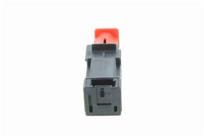 VEMO V24-73-0016 EAN: 4046001528187.