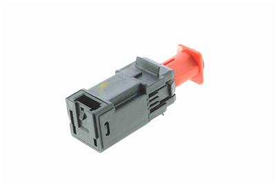 VEMO V24-73-0016 EAN: 4046001528187.