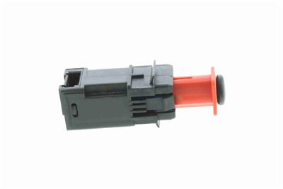 VEMO V24-73-0016 EAN: 4046001528187.