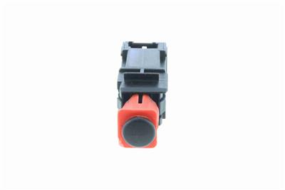 VEMO V24-73-0016 EAN: 4046001528187.