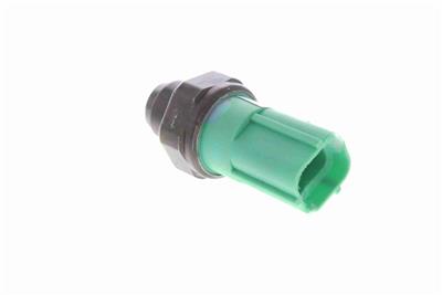 VEMO V24-73-0034 EAN: 4046001542466.