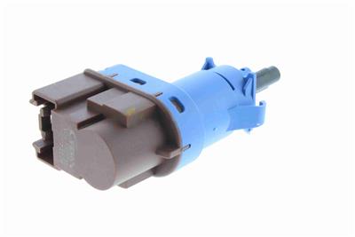 VEMO V24-73-0035 EAN: 4046001549298.