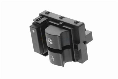 VEMO V24-73-0045 EAN: 4046001887062.