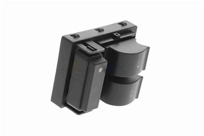 VEMO V24-73-0045 EAN: 4046001887062.