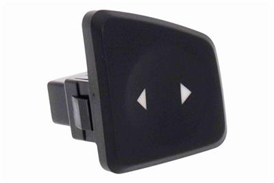 VEMO V24-73-0081 Číslo výrobce: VEV24-73-0081 - 735 482 602.