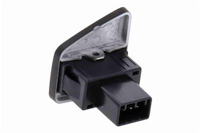 VEMO V24-73-0081 Číslo výrobce: VEV24-73-0081 - 735 482 602.