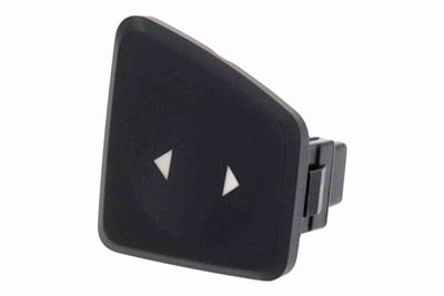 VEMO V24-73-0081 Číslo výrobce: VEV24-73-0081 - 735 482 602.