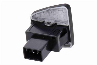 VEMO V24-73-0081 Číslo výrobce: VEV24-73-0081 - 735 482 602.