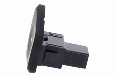 VEMO V24-73-0081 Číslo výrobce: VEV24-73-0081 - 735 482 602.