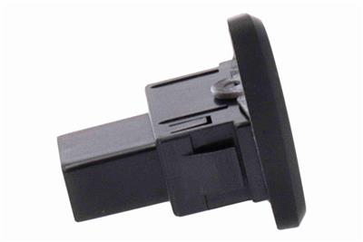 VEMO V24-73-0081 Číslo výrobce: VEV24-73-0081 - 735 482 602.