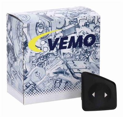 VEMO V24-73-0081 Číslo výrobce: VEV24-73-0081 - 735 482 602.