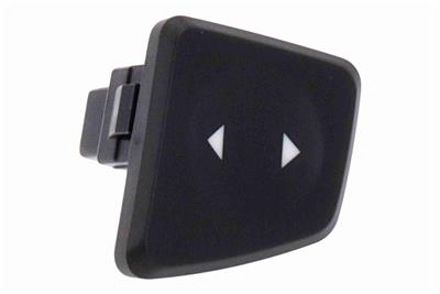 VEMO V24-73-0082 Číslo výrobce: VEV24-73-0082 - 735 482 601.