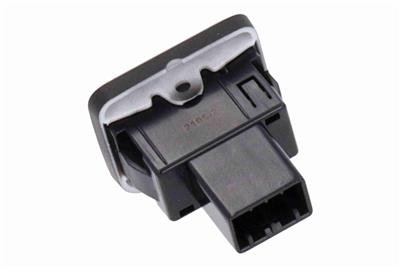 VEMO V24-73-0082 Číslo výrobce: VEV24-73-0082 - 735 482 601.