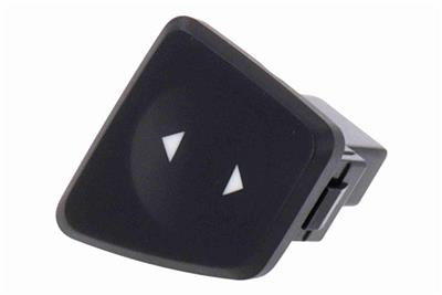 VEMO V24-73-0082 Číslo výrobce: VEV24-73-0082 - 735 482 601.