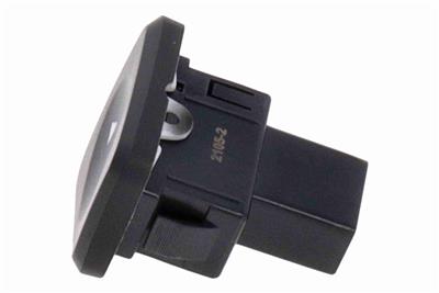 VEMO V24-73-0082 Číslo výrobce: VEV24-73-0082 - 735 482 601.