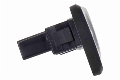 VEMO V24-73-0082 Číslo výrobce: VEV24-73-0082 - 735 482 601.