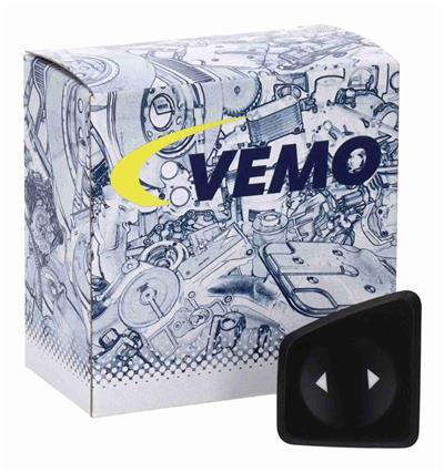 VEMO V24-73-0082 Číslo výrobce: VEV24-73-0082 - 735 482 601.