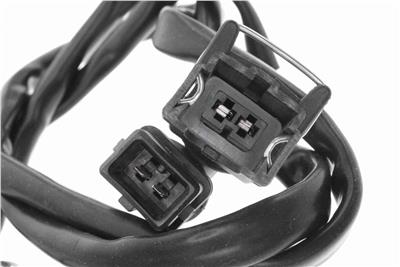 VEMO V24-76-0009 EAN: 4046001432712.