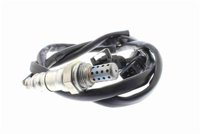 VEMO V24-76-0009 EAN: 4046001432712.