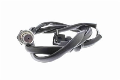 VEMO V24-76-0009 EAN: 4046001432712.