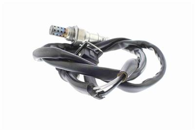 VEMO V24-76-0009 EAN: 4046001432712.