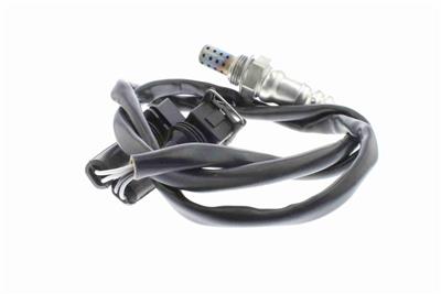 VEMO V24-76-0009 EAN: 4046001432712.