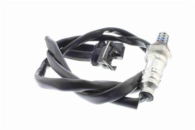 VEMO V24-76-0009 EAN: 4046001432712.