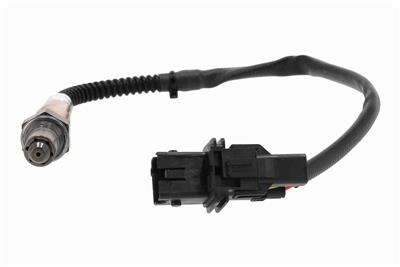 VEMO V24-76-0028 EAN: 4046001502088.