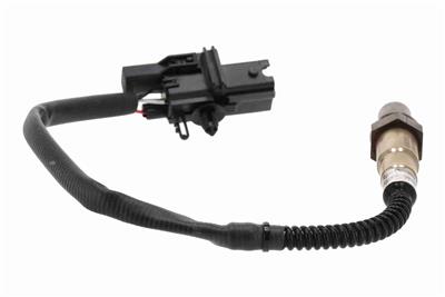 VEMO V24-76-0028 EAN: 4046001502088.