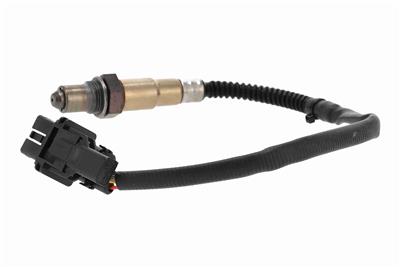 VEMO V24-76-0028 EAN: 4046001502088.