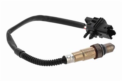 VEMO V24-76-0028 EAN: 4046001502088.