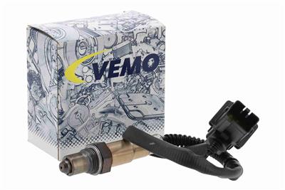 VEMO V24-76-0028 EAN: 4046001502088.