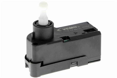 VEMO V24-77-0005 EAN: 4046001563096.