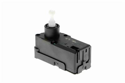 VEMO V24-77-0005 EAN: 4046001563096.
