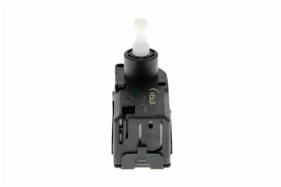 VEMO V24-77-0005 EAN: 4046001563096.