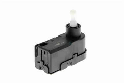 VEMO V24-77-0005 EAN: 4046001563096.