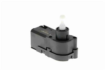 VEMO V24-77-0005 EAN: 4046001563096.