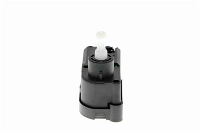 VEMO V24-77-0005 EAN: 4046001563096.