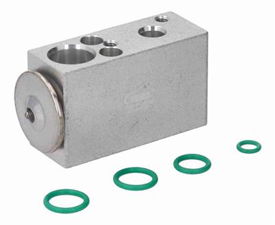 VEMO V24-77-0032 EAN: 4062375161577.