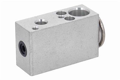 VEMO V24-77-0032 EAN: 4062375161577.