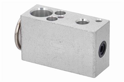 VEMO V24-77-0032 EAN: 4062375161577.