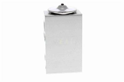 VEMO V24-77-0032 EAN: 4062375161577.