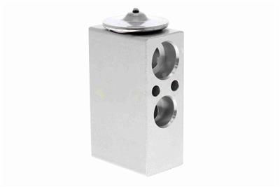 VEMO V24-77-0032 EAN: 4062375161577.