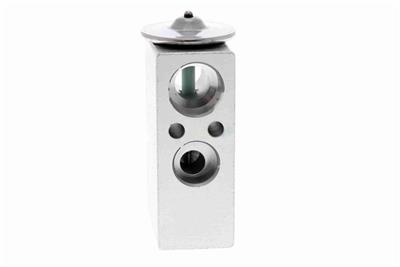 VEMO V24-77-0032 EAN: 4062375161577.