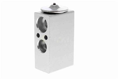 VEMO V24-77-0032 EAN: 4062375161577.