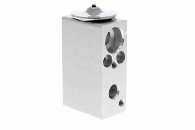 VEMO V24-77-0032 EAN: 4062375161577.