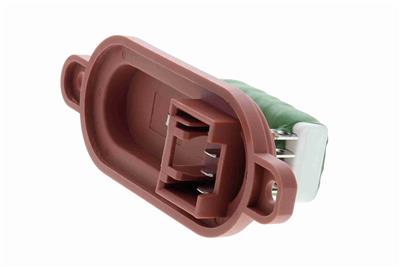 VEMO V24-79-0004 EAN: 4046001656248.