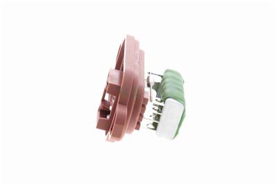 VEMO V24-79-0004 EAN: 4046001656248.